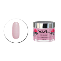 Wave Dip Powder 079 WCG79 Cashmere 56g