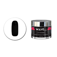 Wave Dip Powder 080 WCG80 Clean Slate 56g