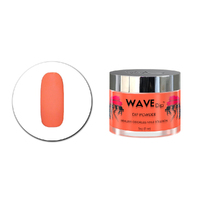 Wave Dip Powder 083 WCG83 Candylicious 56g