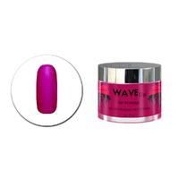 Wave Dip Powder 086 W36-86 Boys N Berries 56g