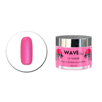 Wave Dip Powder 087 W37-87 Le Petite 56g