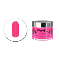 Wave Dip Powder 088 W38-88 Dolly 56g