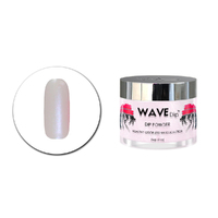 Wave Dip Powder 089 WCG89 Pearly Pink 56g