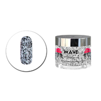 Wave Dip Powder 093 WCG93 Polka Dot Bikini 56g