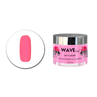 Wave Dip Powder 094 W44-94 Mulberry 56g