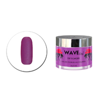 Wave Dip Powder 095 WCG95 Grape Guy 56g