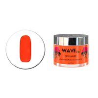 Wave Dip Powder 096 W46-96 Wild West 56g