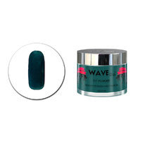 Wave Dip Powder 097 W47-97 Amazonian 56g