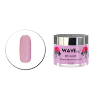 Wave Dip Powder 099 W49-99 Berry Smooth 56g