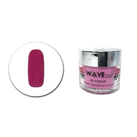 Wave Dip Powder 102 W52-102 Sugar Plum 56g