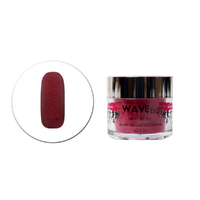 Wave Dip Powder 163 W163 Heart On Fire 56g