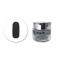 Wave Dip Powder 165 W165 Noctural Fantasy 56g