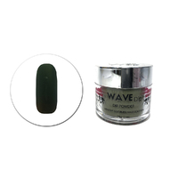 Wave Dip Powder 166 W166 Secret De Vine 56g