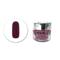 Wave Dip Powder 167 W167 Rosy Cheeks 56g