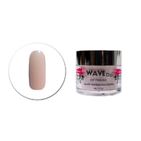 Wave Dip Powder 169 W169 Candy Crush 56g