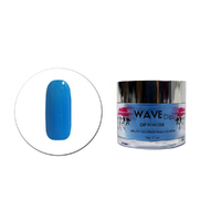 Wave Dip Powder 170 W170 Royale Waves 56g