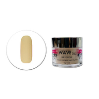 Wave Dip Powder 175 W175 Beige N Boujie 56g