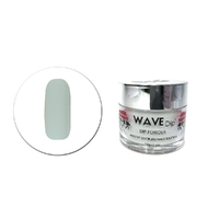 Wave Dip Powder 176 W176 Stairway To Santorini 56g