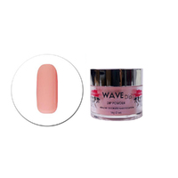 Wave Dip Powder 177 W177 No Dress Code Pink 56g