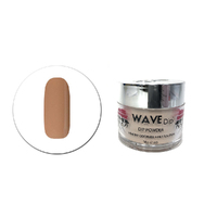 Wave Dip Powder 178 W178 Pretty Polynesian 56g