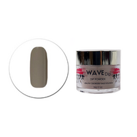 Wave Dip Powder 179 W179 Sundown In Bali 56g