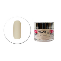 Wave Dip Powder 181 W181 Playa Dorada Day Dreams 56g