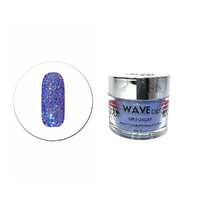 Wave Dip Powder 184 W184 Ocean Diamonds 56g