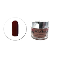 Wave Dip Powder 188 W188 Montenegro Castle 56g