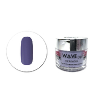 Wave Dip Powder 190 W190 Netherlands Nights 56g