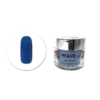 Wave Dip Powder 192 W192 Garden Of Mystery 56g