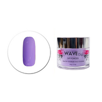 Wave Dip Powder 195 W195 Florence Flower Boutique 56g