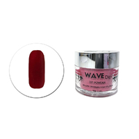 Wave Dip Powder 199 W199 Casa Del Diablo 56g