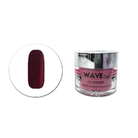 Wave Dip Powder 202 W202 Super Natural 56g