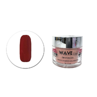 Wave Dip Powder 203 W203 Desert Fox 56g