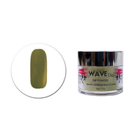 Wave Dip Powder 204 W204 Boa 56g