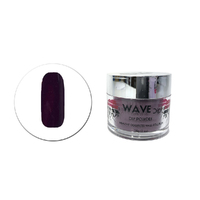 Wave Dip Powder 206 W206 Tokugawa 56g