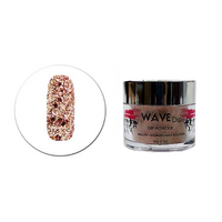 Wave Dip Powder 209 W209 Stargazer 56g