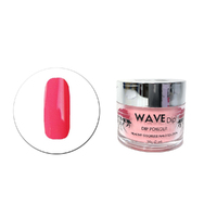 Wave Dip Powder 211 W211 No Wifi Zone 56g