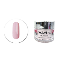 Wave Dip Powder 212 W212 Open Toe Dojo 56g