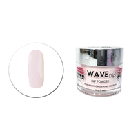 Wave Dip Powder 213 W213 Lost In Translation 56g