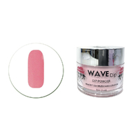 Wave Dip Powder 216 W216 Cayman Crab Cakes 56g