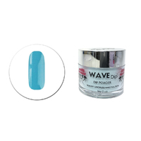 Wave Dip Powder 219 W219 Elsa Castle 56g