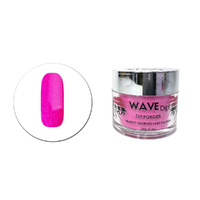 Wave Dip Powder 220 W220 Galactic Shores 56g