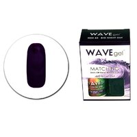 Wave Gel 053 W04-53 Big Night Out 15ml