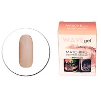 Wave Gel 059 WCG59 Baby Biscuits 15ml