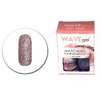 Wave Gel 061 WCG61 Autumn 15ml