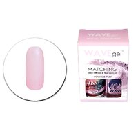 Wave Gel 062 W13-62 Powder Puff 15ml