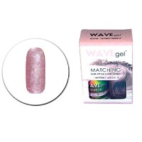 Wave Gel 063 W14-63 I'm Pinky About It 15ml