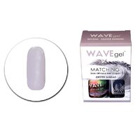 Wave Gel 066 WCG66 Easter Sundae 15ml