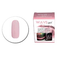 Wave Gel 067 WCG67 Strawberry Shortcake 15ml